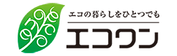 エコワン株式会社 エコワン株式会社